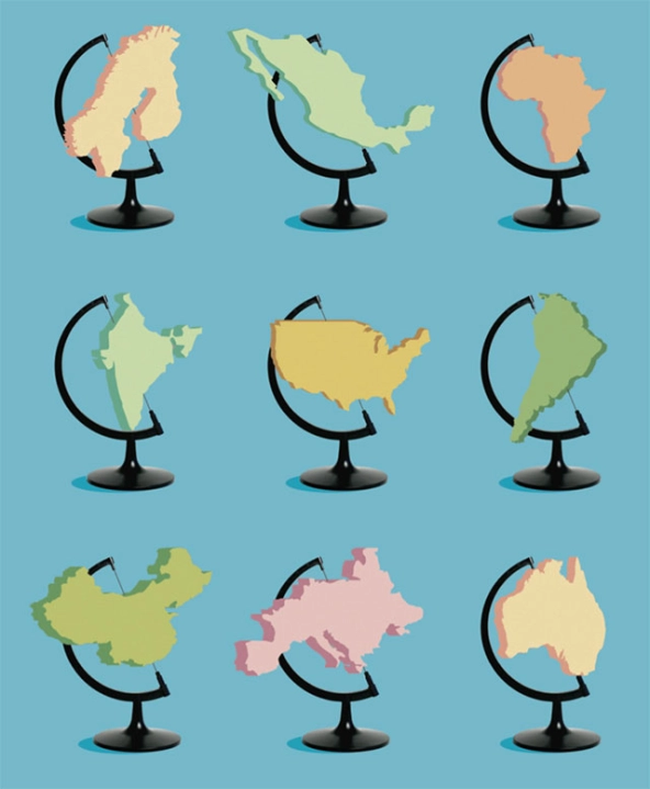 social_responsibility_different_globes