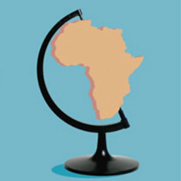 social_responsibility_globe