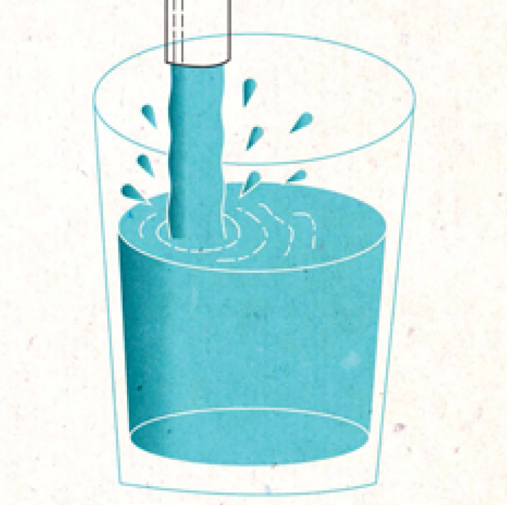 water_nonprofit_management