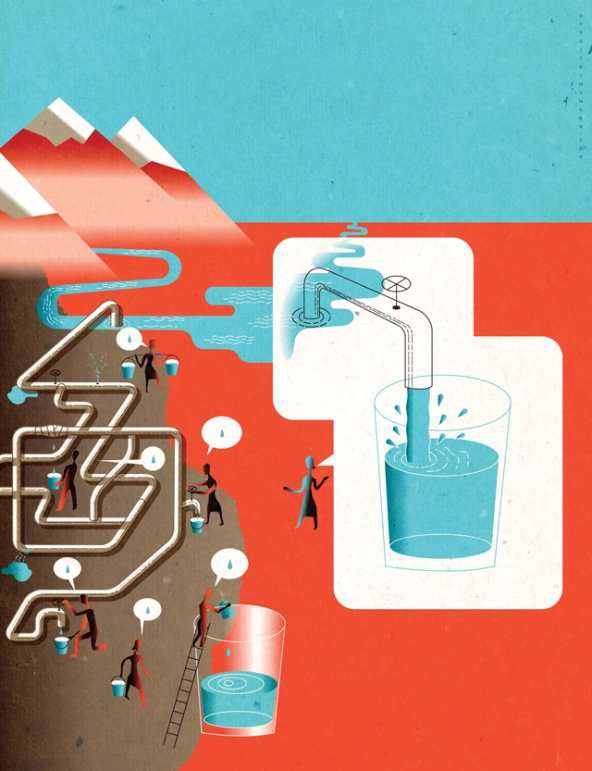 nonprofit_organizations_goals_social_innovation