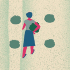 financial_inclusion_person