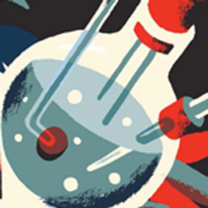 Inclusive_Innovation