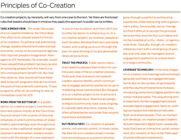 feature_sidebar_principles_co-creation_government_collaboration
