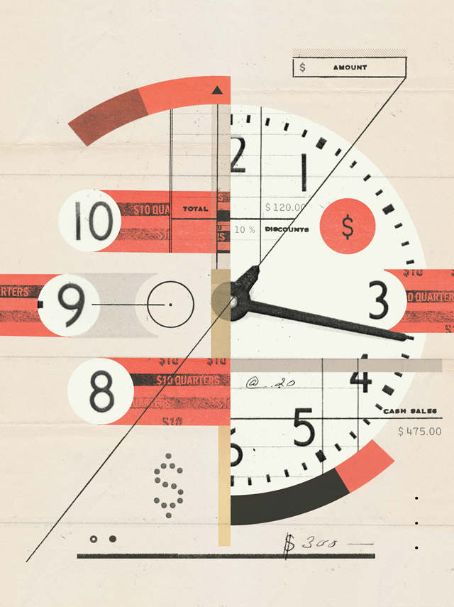 SSIR_feature_The_Time_Bank_Solution_clock