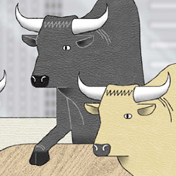 SSIR_Wall_Street_Takeover_Nonprofit_Boards