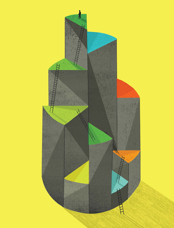 nonlinear_strategic_philanthropy_emergent_strategy_social_innovation