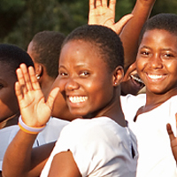 field_report_bursaries_for_girls