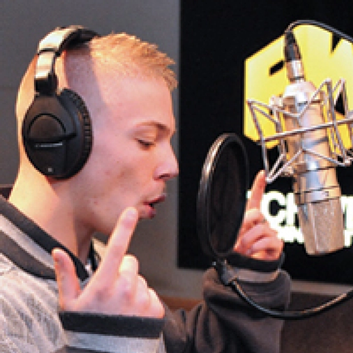 field_report_engaging_teens_thumb