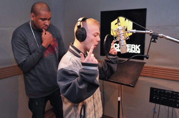 field_report_engaging_teens_youth_education_finanical_literacy