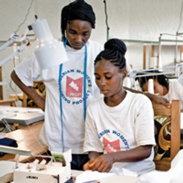 field_report_entrepreneurship_ebola_thumb