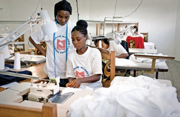 field_report_entrepreneurship_ebola_Africa