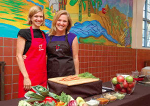 cofounders_revolution_foods