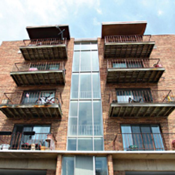 Field_Report_Under_One_Roof