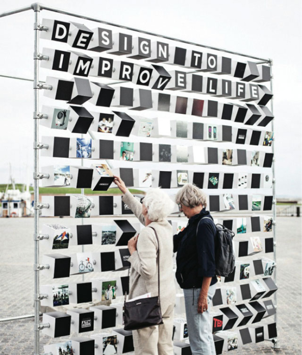 index_design_exhibit