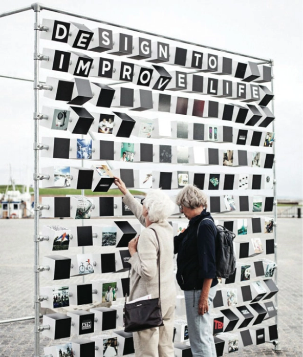 index_design_exhibit