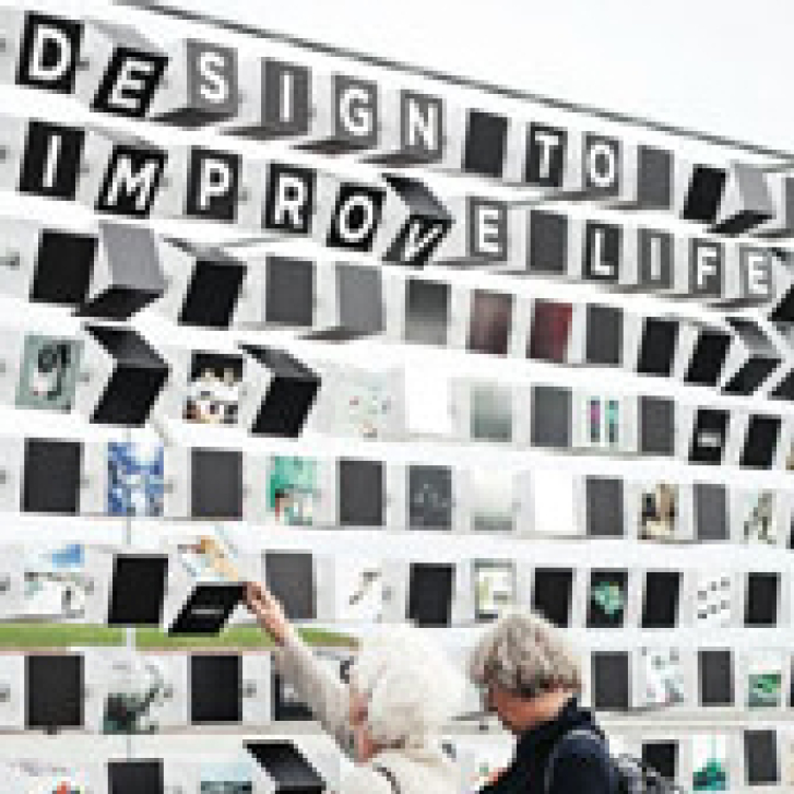 index_design_exhibit