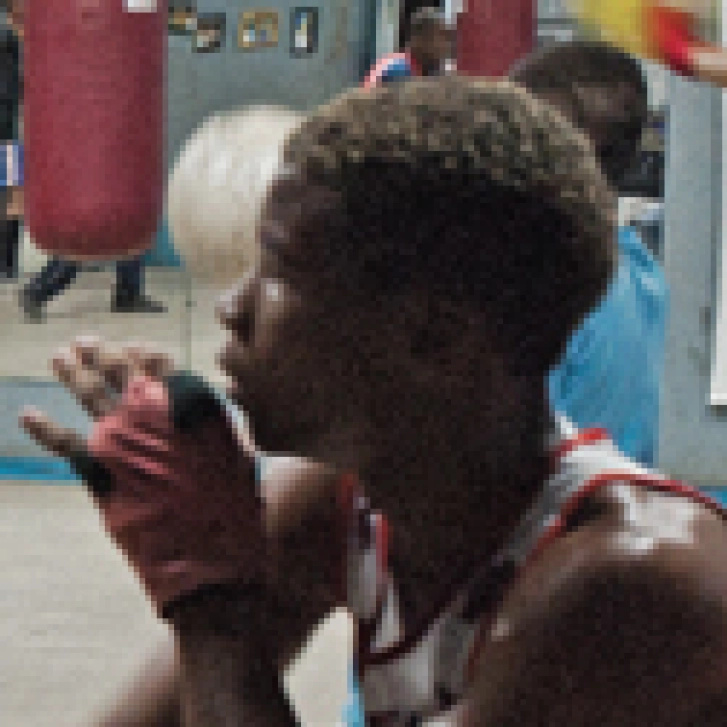 fight_for_peace_nonprofit