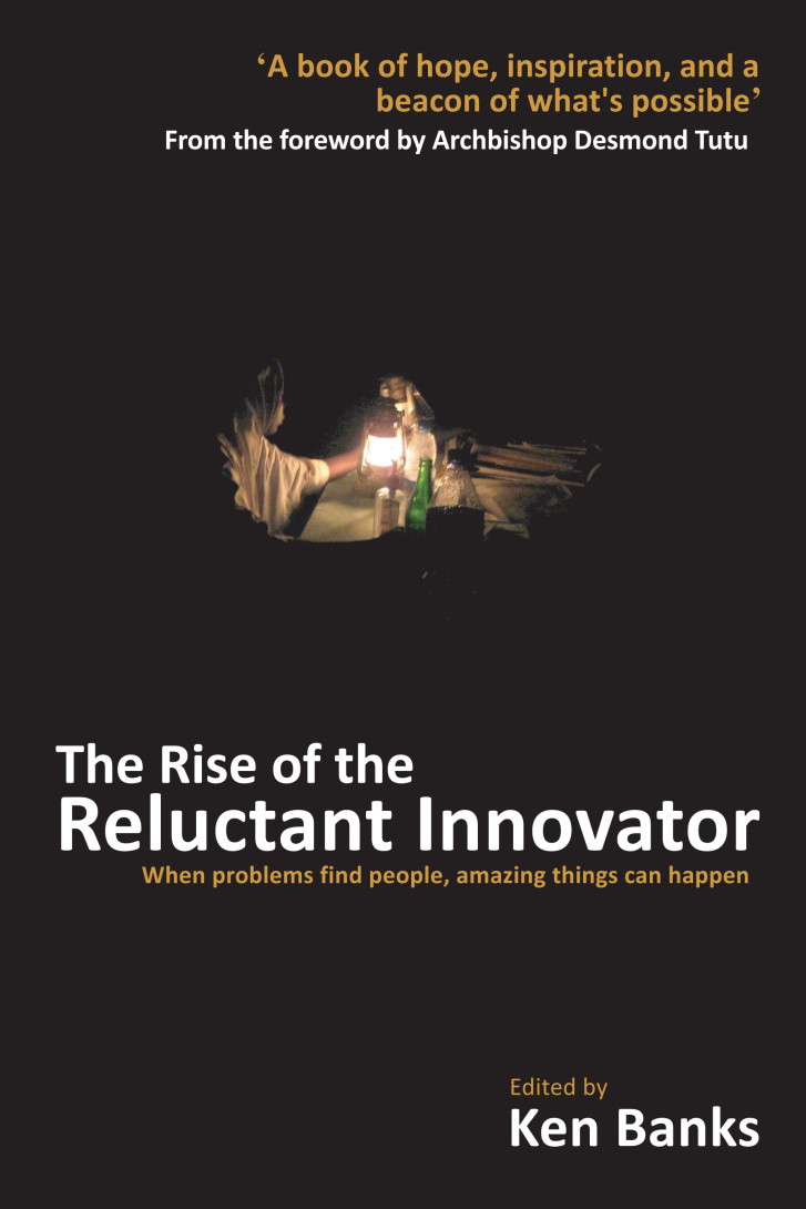 Rise_of_the_Reluctant_Innovator