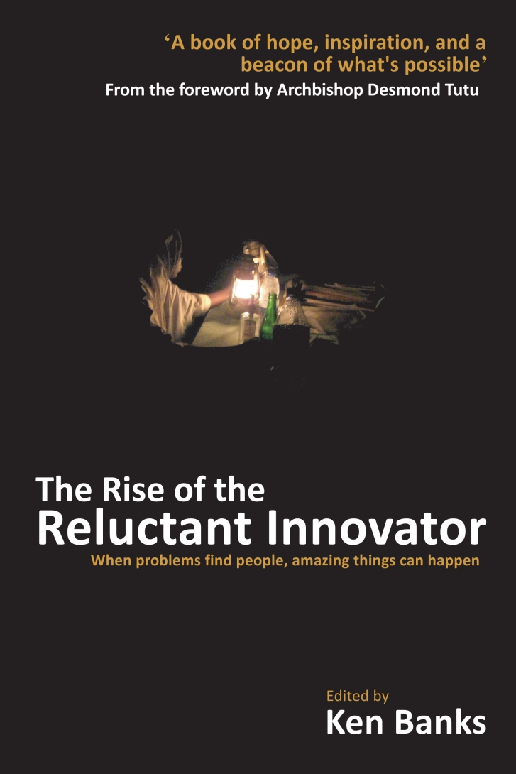 Rise_of_the_Reluctant_Innovator