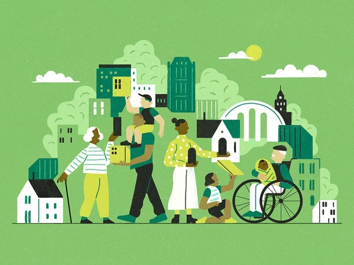 Meeting the Multigenerational Moment - Thumbnail