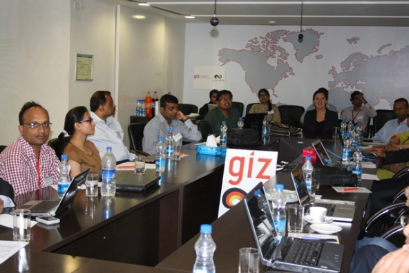 Financial_Model_Workshop_Ennovent