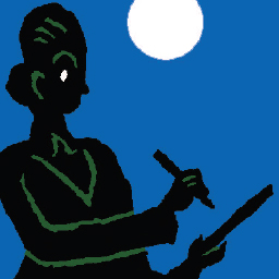 silhouette_writer_a_focus_on_culture