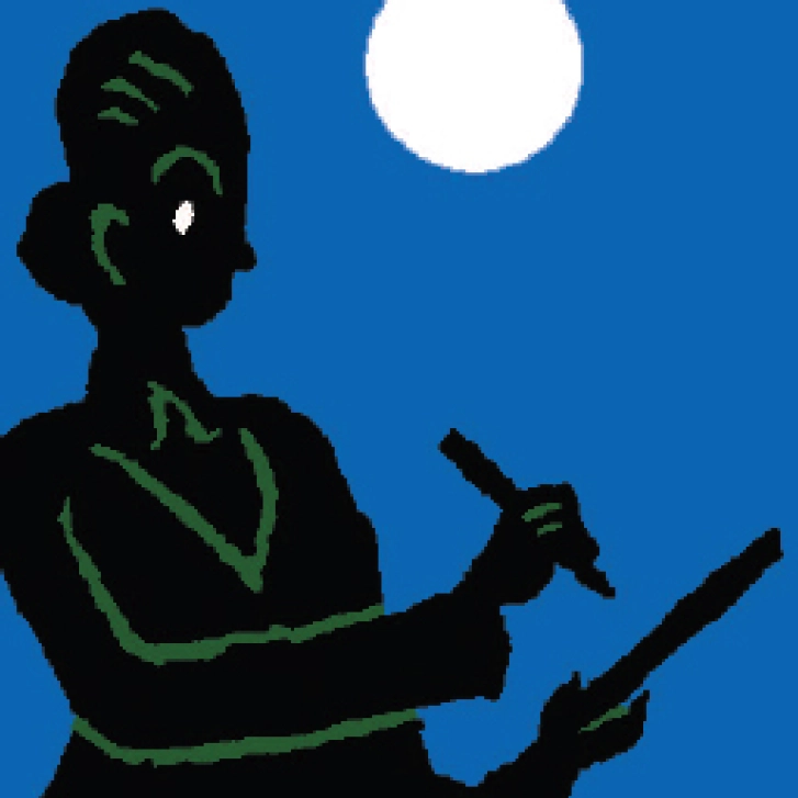 silhouette_writer_a_focus_on_culture