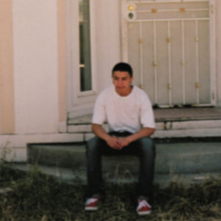 stockton_foreclosure