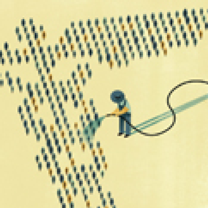 Foundations as Investors - Thumbnail