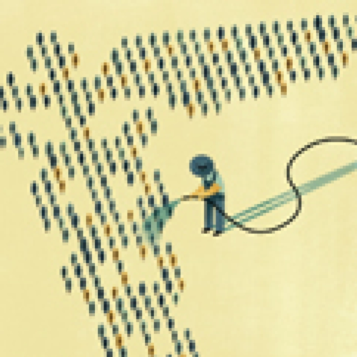 Foundations as Investors - Thumbnail