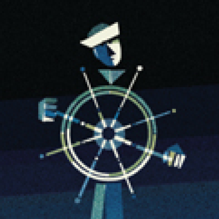 Finding Your Funding Model - Thumbnail