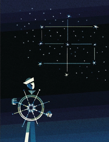 navigating_funding_model_philanthropy_nonprofit_management