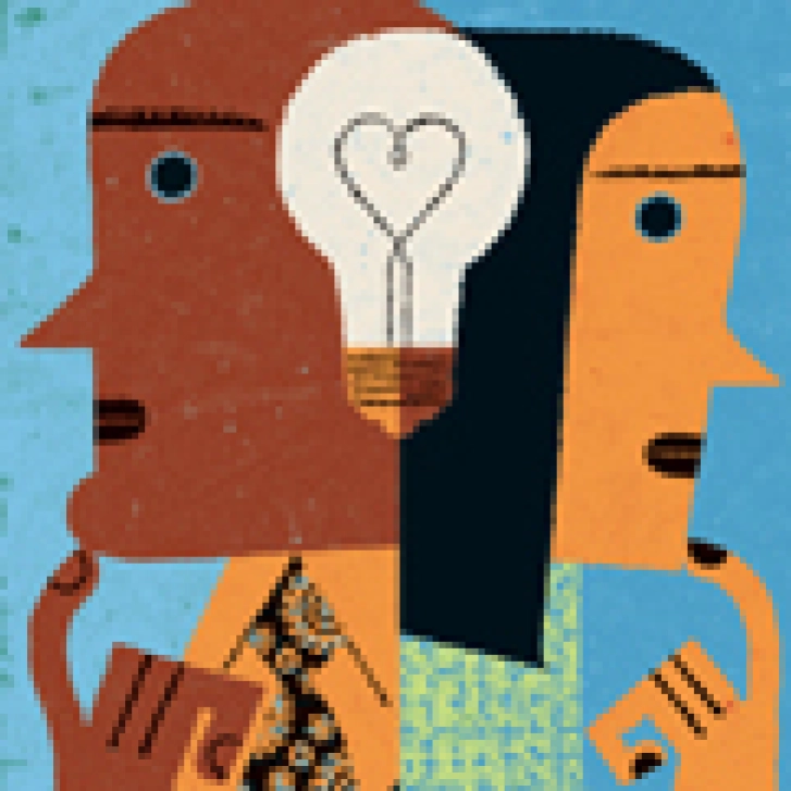 Social Innovation in Washington, D.C. - Thumbnail