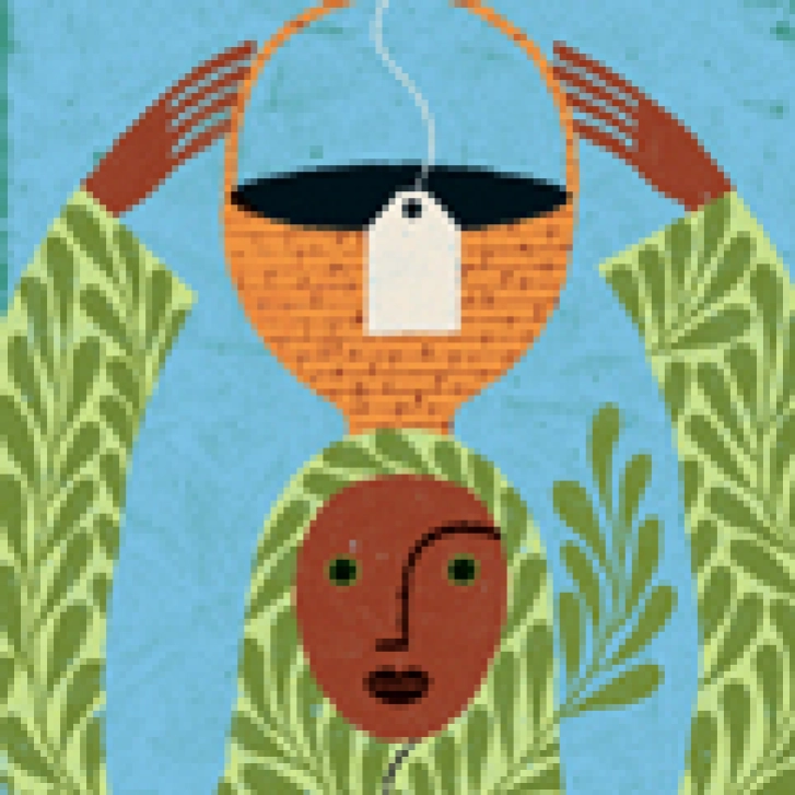 The Miracle of Financial Inclusion - Thumbnail