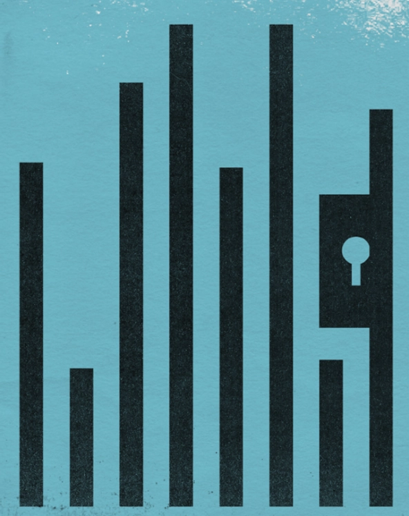 US_justice_system_data