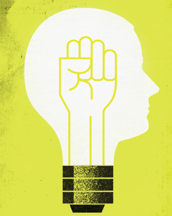 global_changemakers_youth