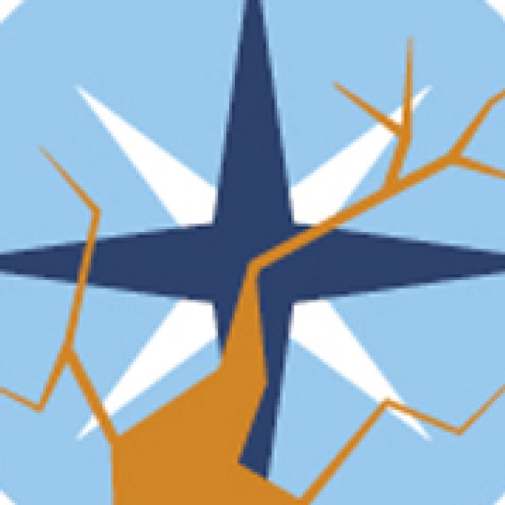 Organizational_Ethics