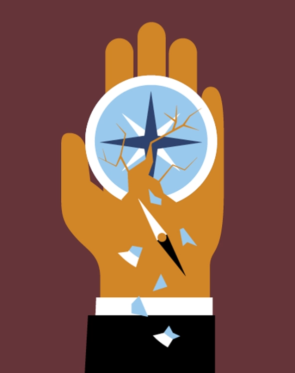 Organizational_ethics_corporations