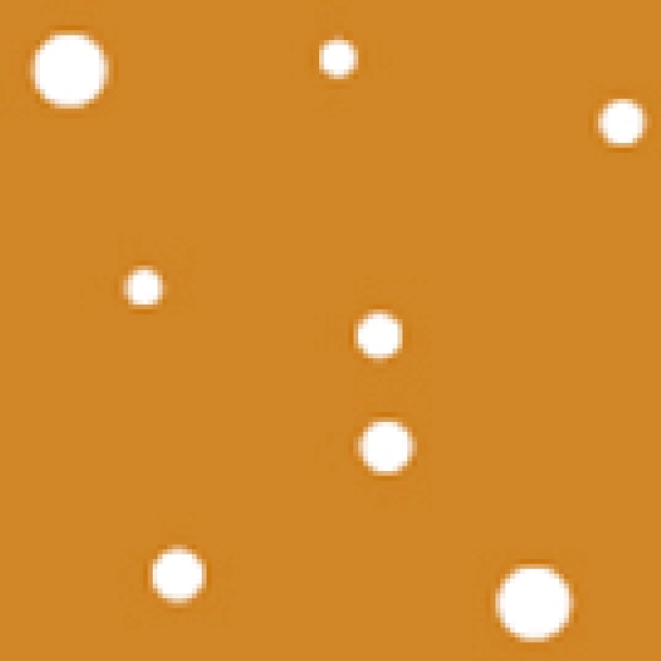 judging_translational_medical_research_SSIR_thumbnail