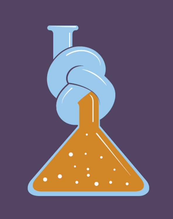 translational_medical_research_SSIR