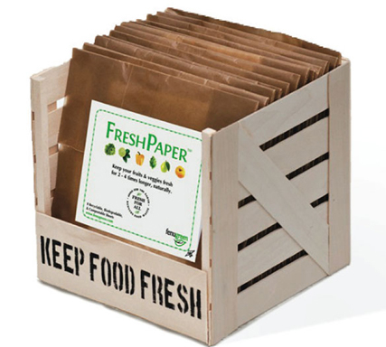 Freshpaper_innovation