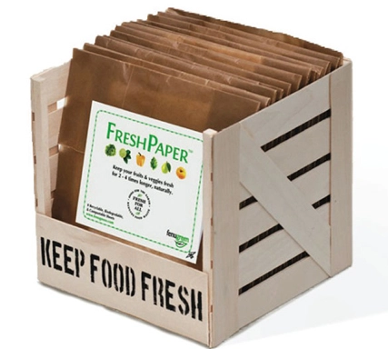 Freshpaper_innovation