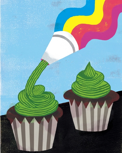 frosting_cone_cupcake_justin_gabbard