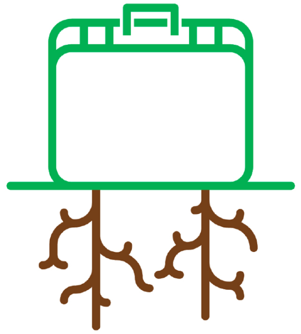 nonprofit_fundamentals
