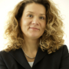 SSIR blogger Gabi Zedlmayer is Vice President of HP’s Office of Global Social Innovation responsible for driving social innovation programs that are aligned with HP’s business strategy. social innovation