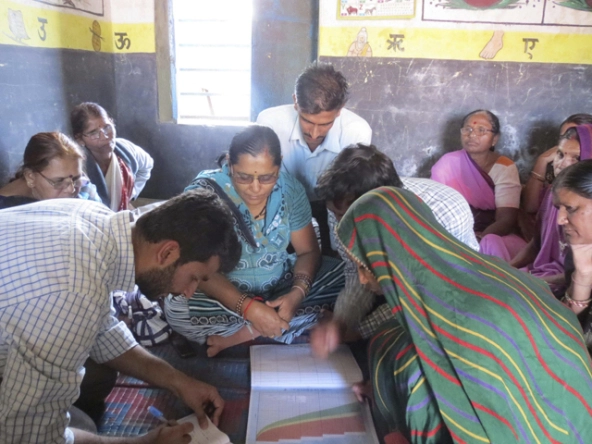 GAIN_entrepreneurs_business_school_India