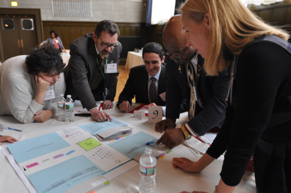 generative_team_engaging_common_intent