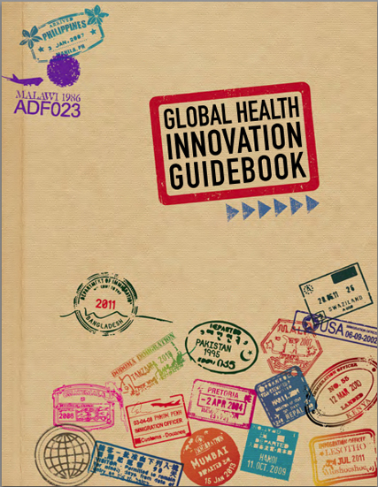 global_health_innovation_PDF