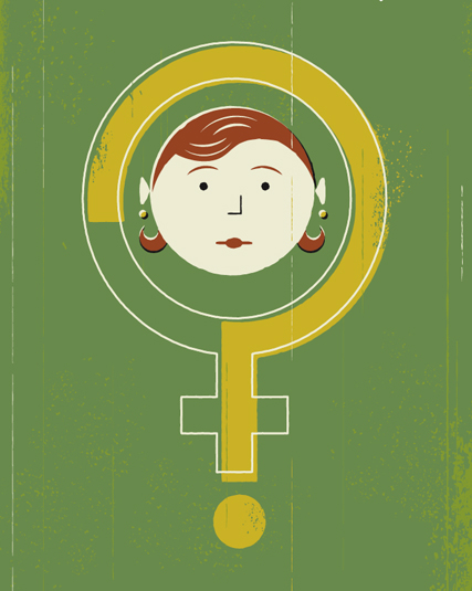 girl_question_mark_gender_lens