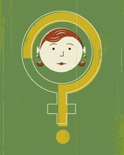 girl_question_mark_gender_lens